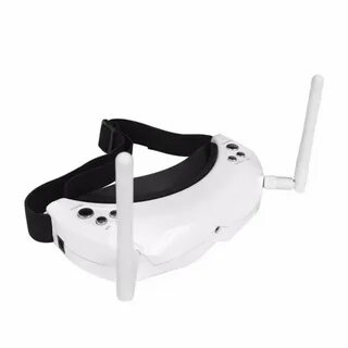 Skyzone fpv