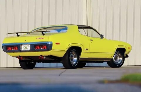 1971
