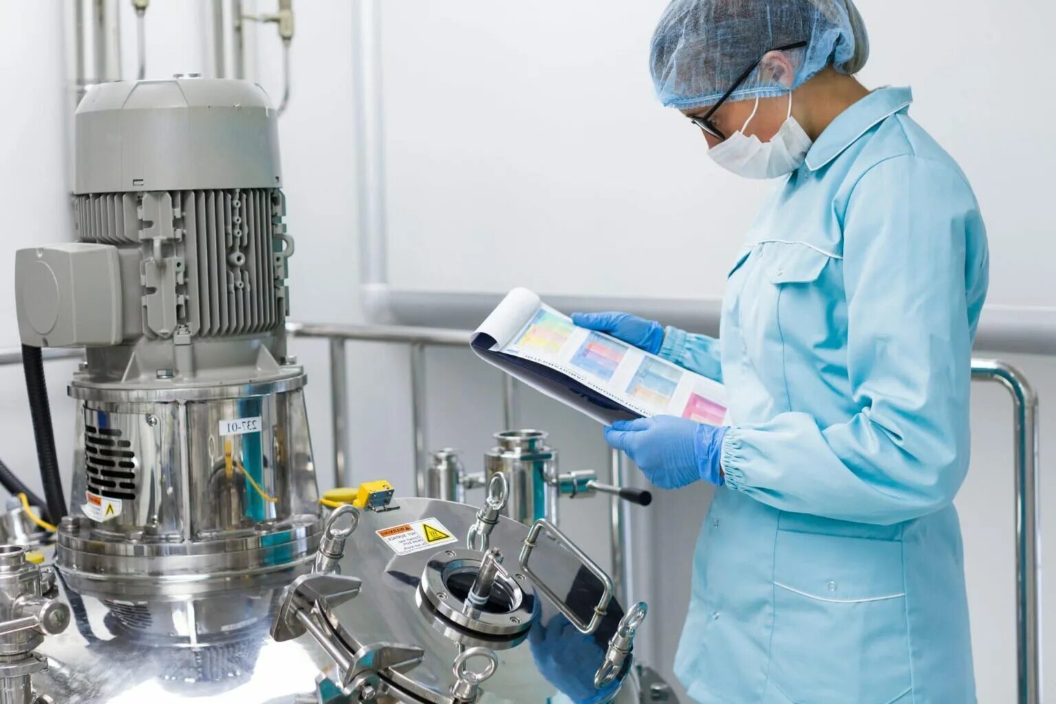 Производство химических препаратов. Предприятия фармацевтической промышленности. Химическая промышленность. Завод бытовой химии. Samsung biologics.