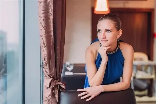 Ирина Солонина, 31 год, Пенза - (117) друзей профиль в одноклассниках