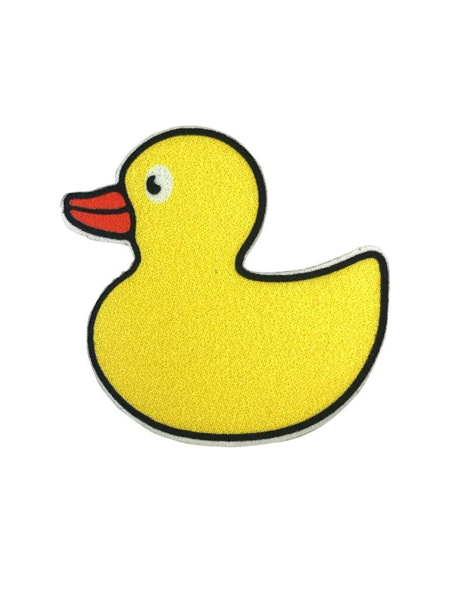 Наклейки уточки. Наклейки с утками. Наклейки уточки. Одежда для уточки. Наклейки уточка.