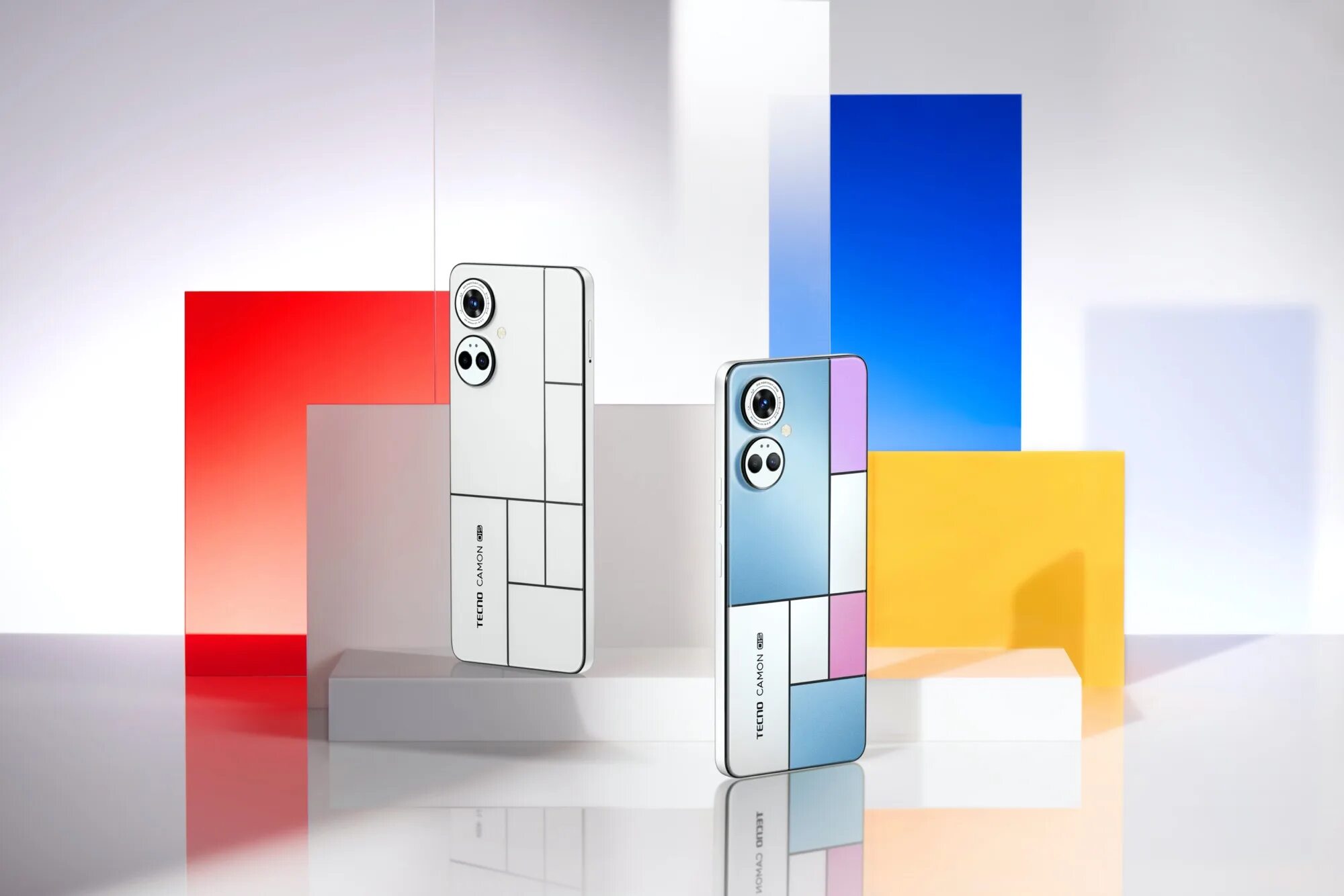 Смартфон Tecno Camon 19 Pro Mondrian Edition. Techno Camon 19 Pro. Techno Canon 19 Pro. Телефон Techno Camon 19.