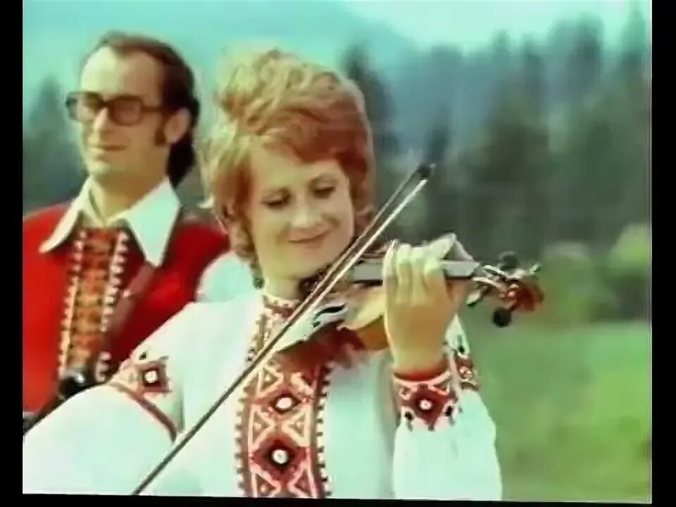 Ой маричко чичери. Песня ой маричко чичери. Песня ой маричка чичери. Чичери украинская. Ой, марічко, чичері.