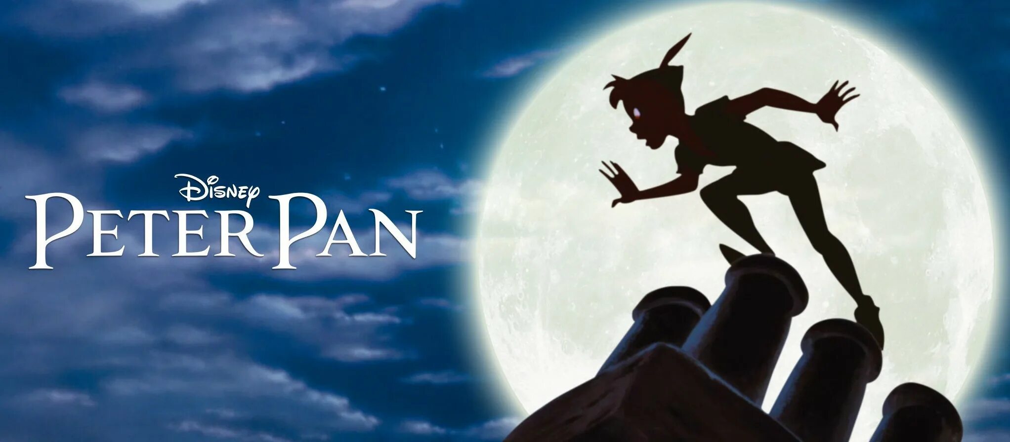 Пэн сити. Питер Пэн / Peter Pan (2003) Постер. Питер Пэн 1953 Уолт Дисней. Питер Пэн обои.