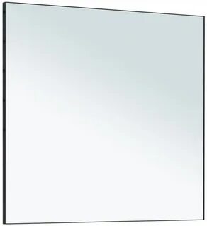 Silver 080