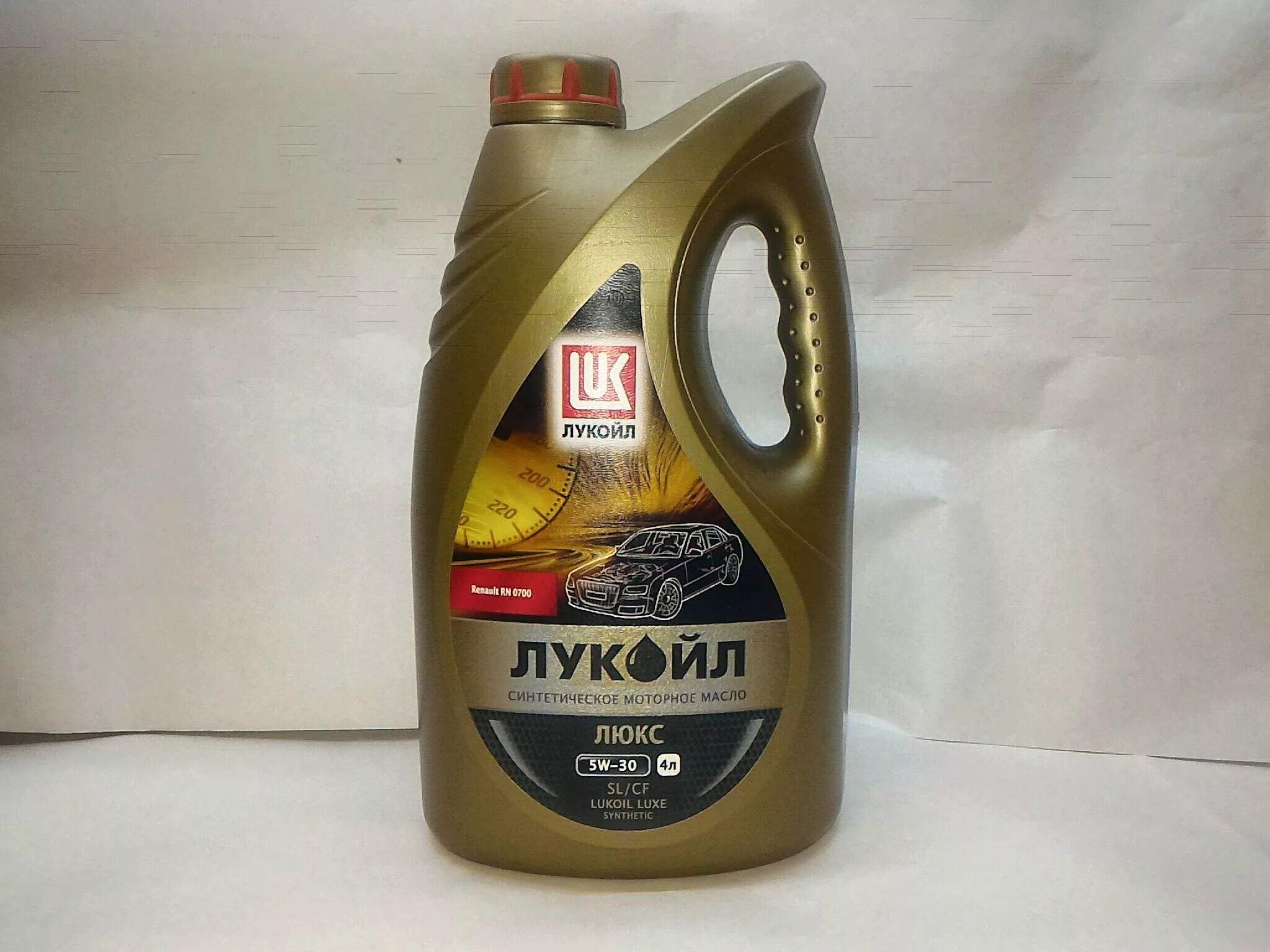 Лукойл Люкс 5w30 SL/CF. Моторное масло Лукойл Люкс 5w30. Лукойл Люкс 5w30 SL/CF 4л. Лукойл Люкс 5w30 SL/CF 4л синт. 5w 30 api sl cf