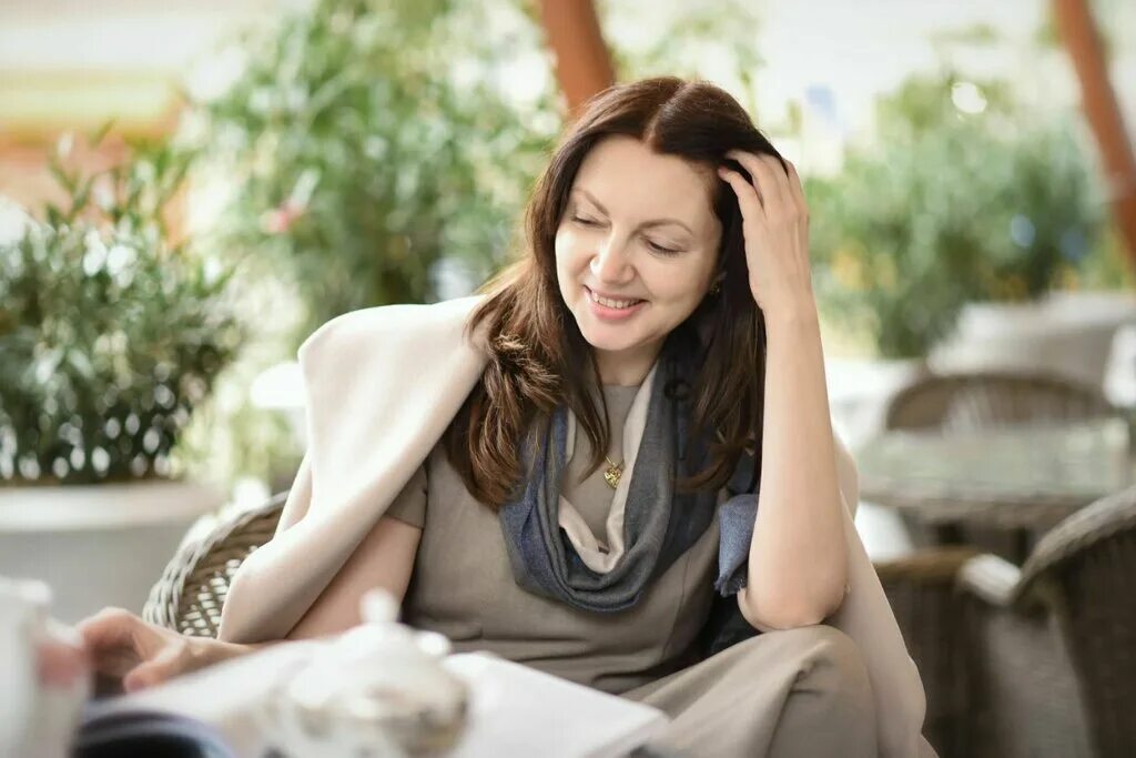 психолог вязьма