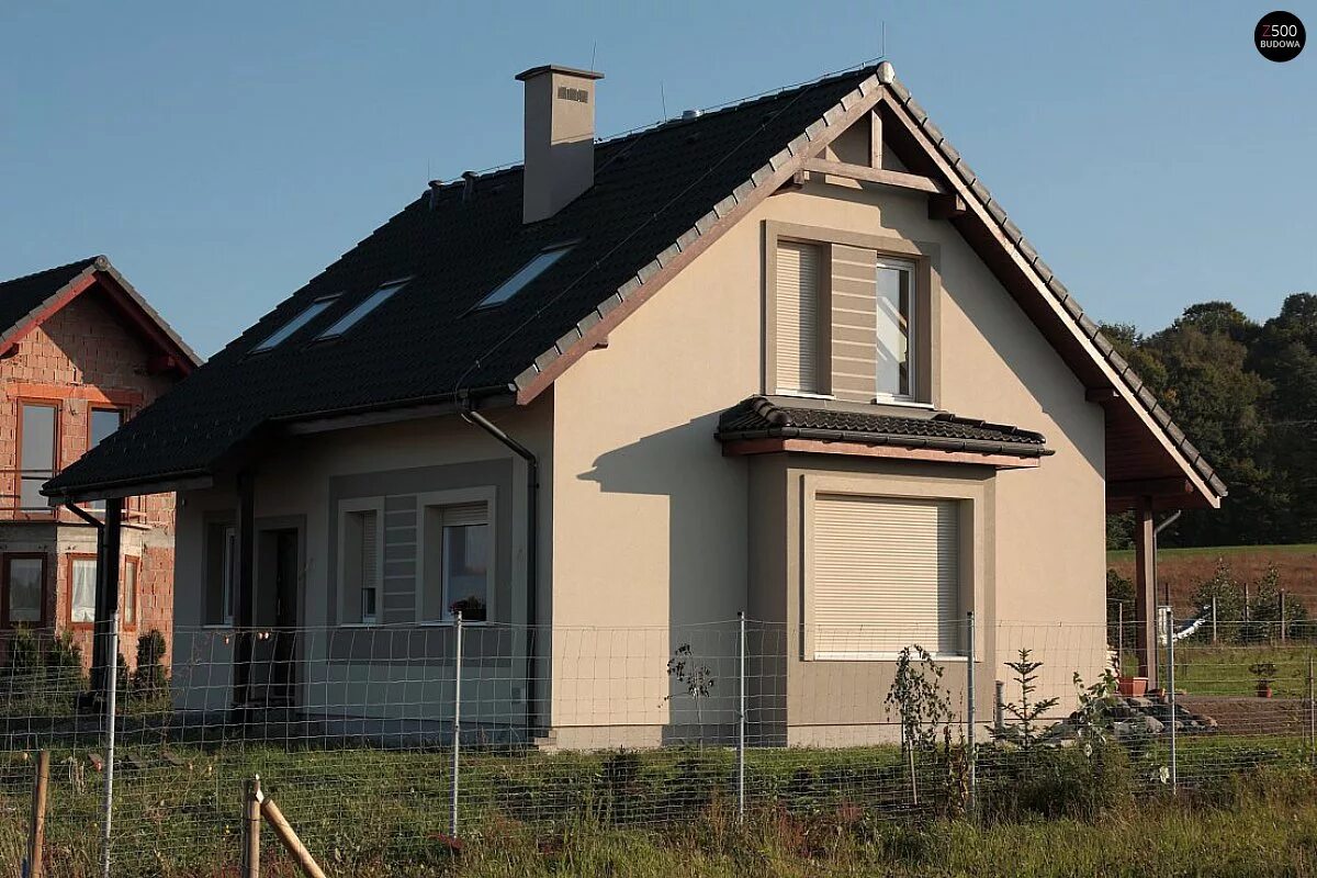 Z102 проект дома. Проекты 102. Топ строительных компаний загородных домов. Проекты 102. Дом с мансардой и террасой 120кв.