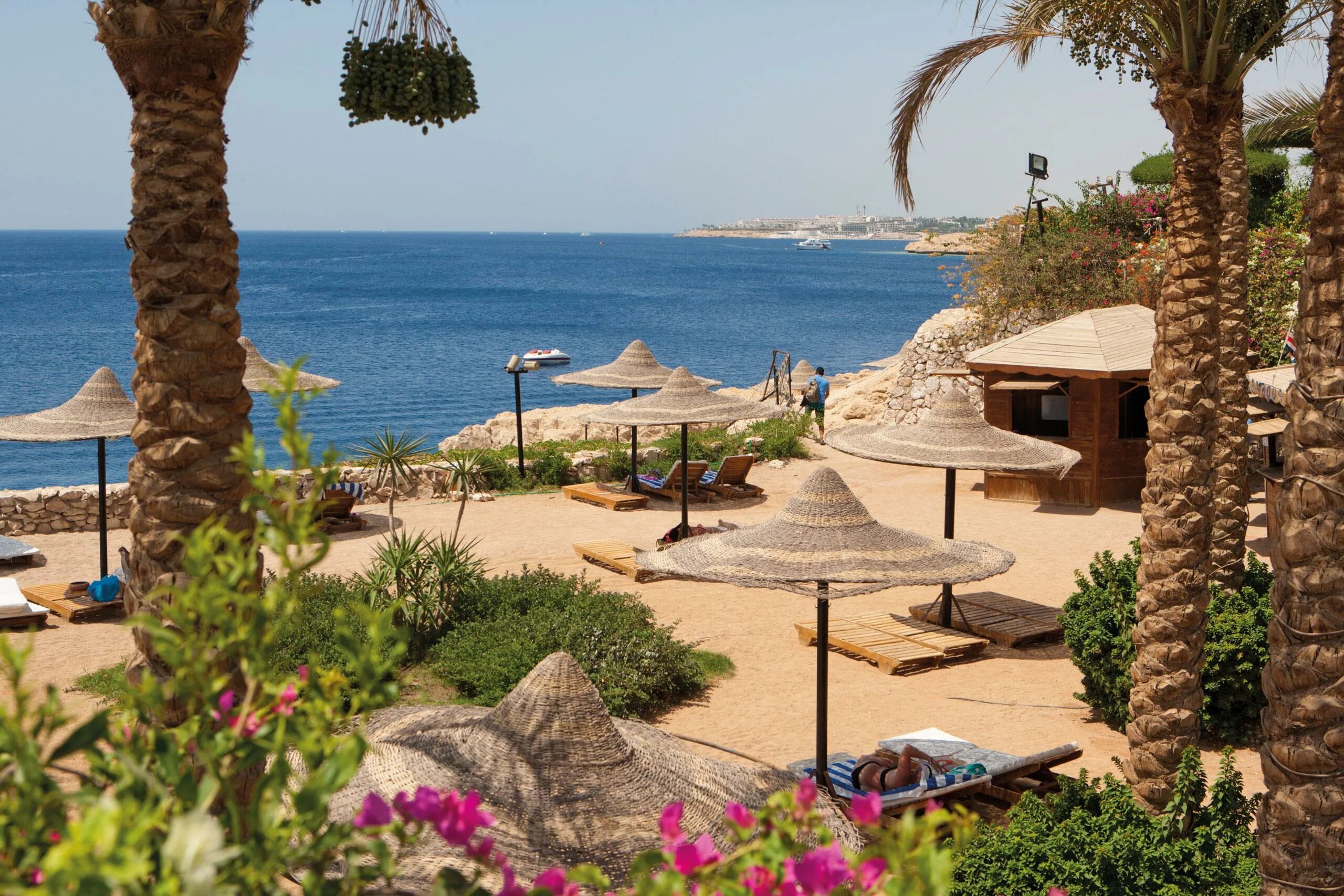 Шарм резорт 4 шарм эль шейх. Siva sharm resort spa 5. отель siva sharm ex. savita resort 5. siva sharm resort spa 5 египет. siva sharm ex savita resort 5 египет шарм-эль-шейх.