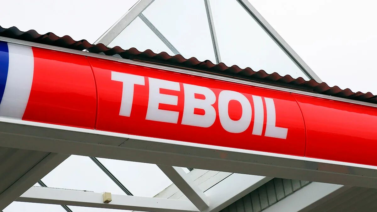 АЗС Teboil в Финляндии. Teboil вместо Shell. АЗС Тебойл в России. Лукойл Тебойл. Кафе тебойл ру