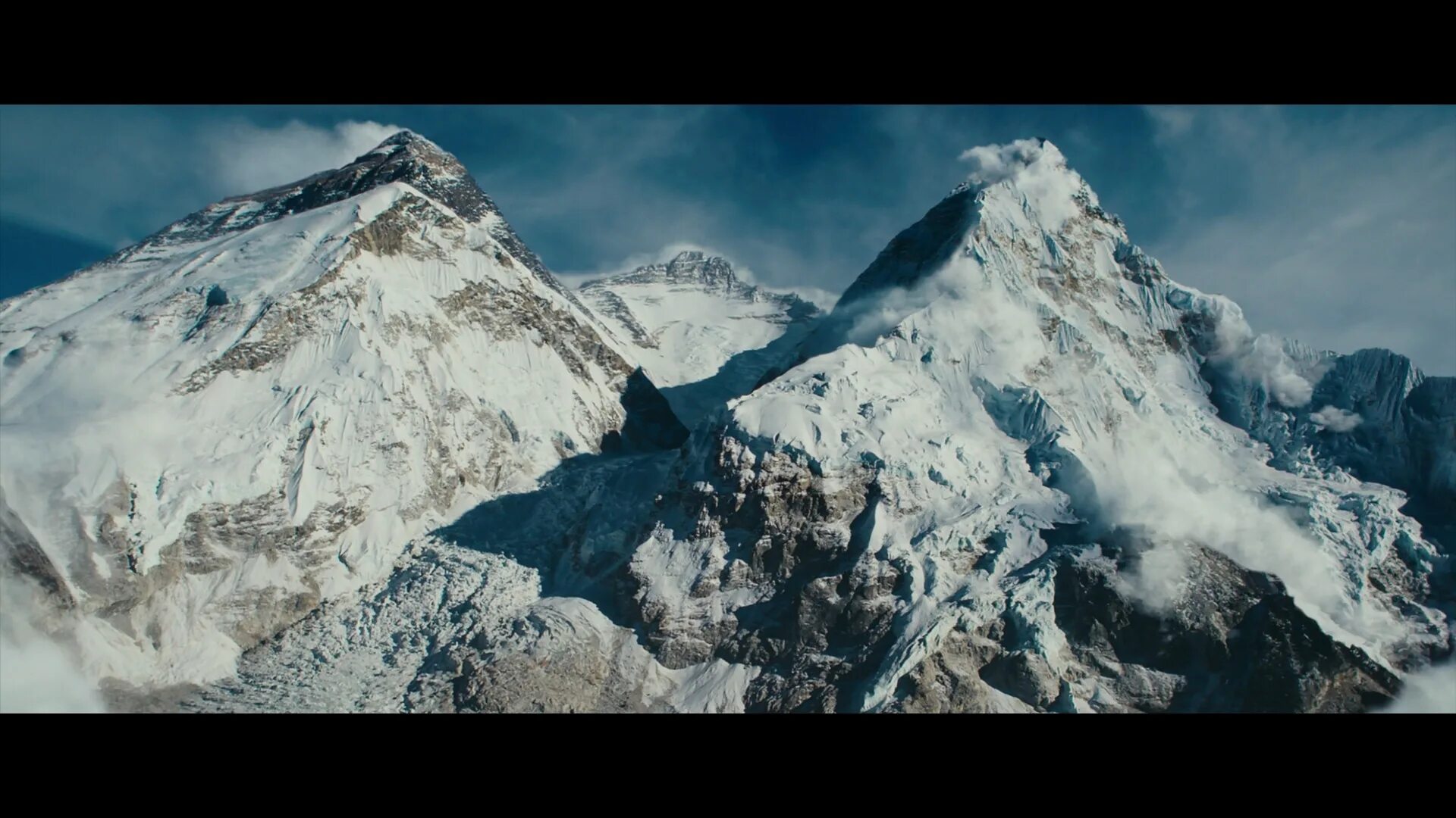 Клипе эверест. Эверест / everest, 2015. эверест манящая гранада. эльбрус и эверест.