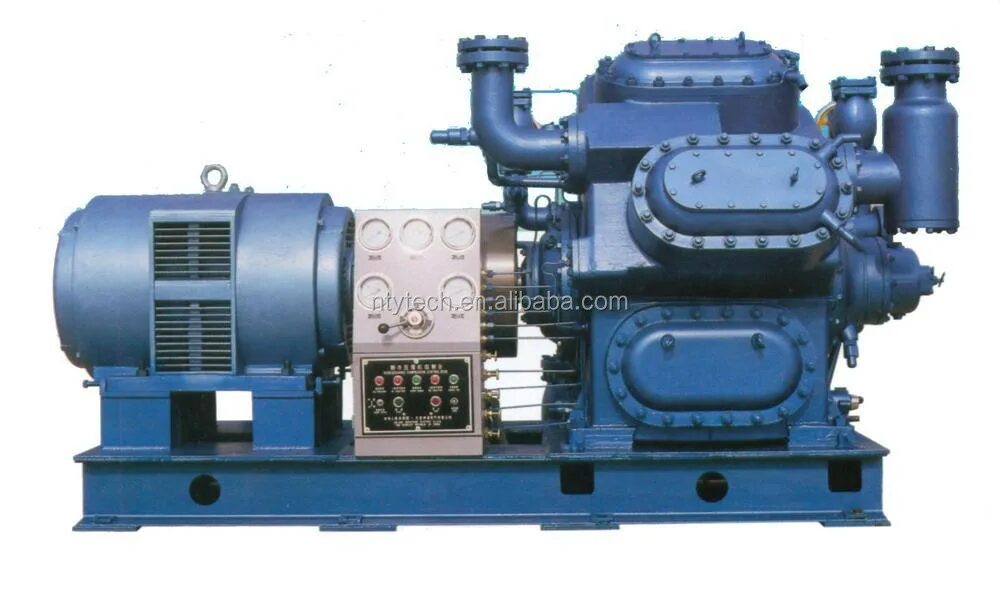 6 мпа. Компрессор 3 мпа. Компрессор 80 бар. Био компрессор. Компрессор высокого давления 3000 атм.