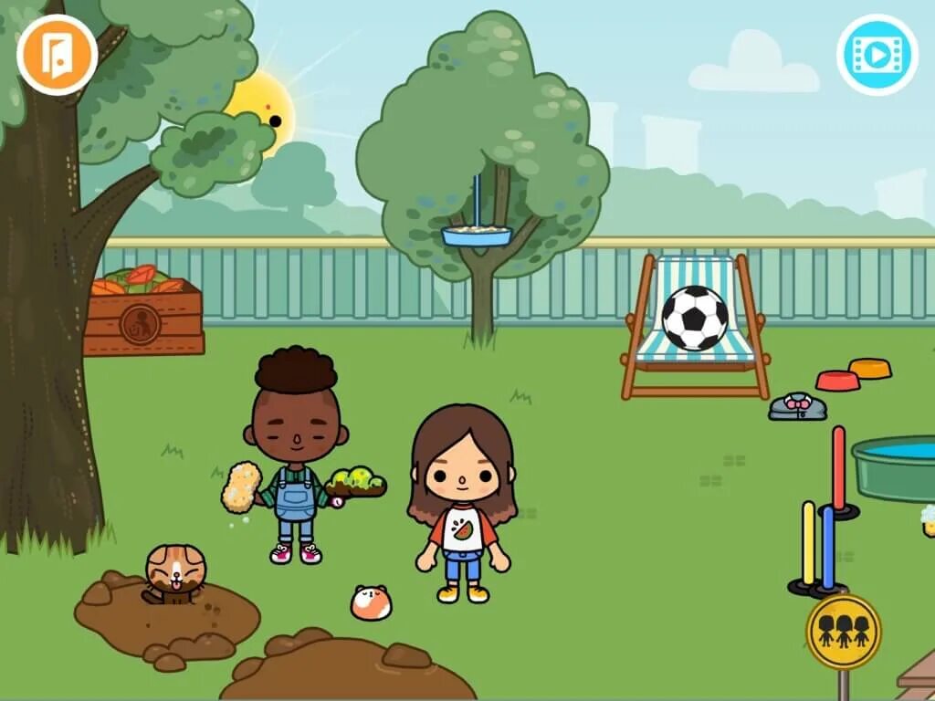 Игры наподобие токи. Игры toca boca world. тока бока человечки. игра тока бока питомцы. человечки из игры toca boca.