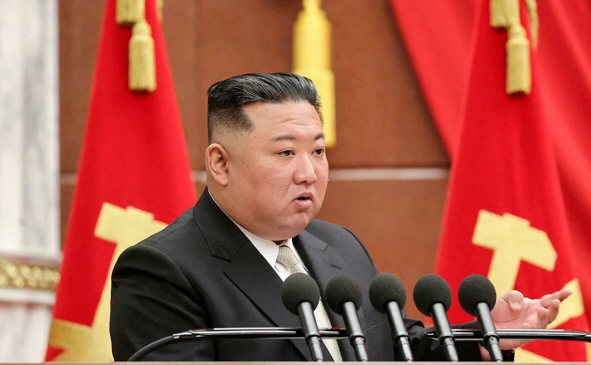 Kim корея. Кинченын. Kim корея. Kim корея. Kim корея.