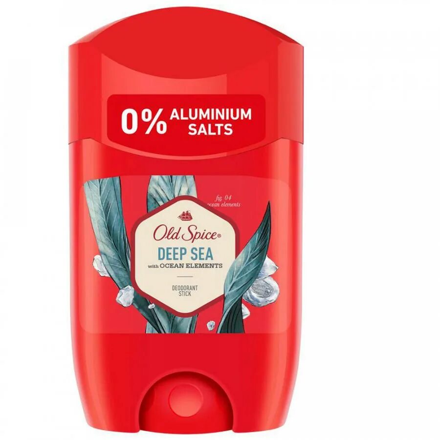 Old spice deep sea. Дезодорант-стик мужской old spice bearglove, 50мл. old spice дезодорант стик deep sea 50 мл. мужской дезодорант стик old spice deep sea. old spice deep sea дезодорант.