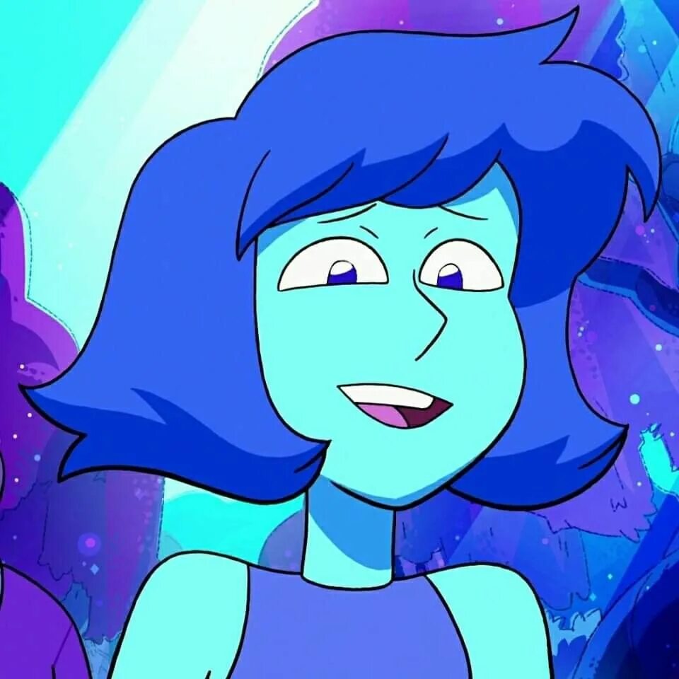 Ляпис иисус. Lapis lazuli steven. steven universe lapis. ляпис лазурит геншин. ляпис лазурит фьючер.