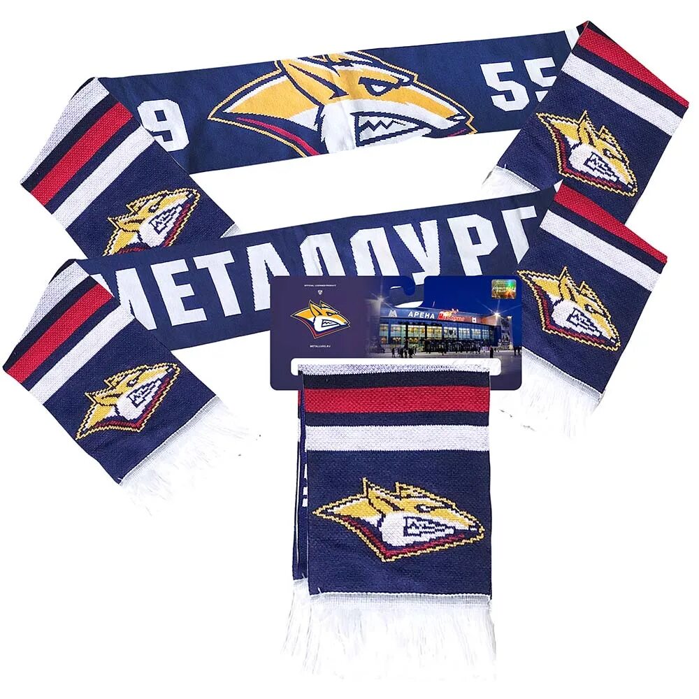 Шарф хк динамо москва. Шарф хк. Шарф хк цска. Шарф хк сибирь. Шарф хк колорадо.