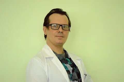 Мечникова платные услуги