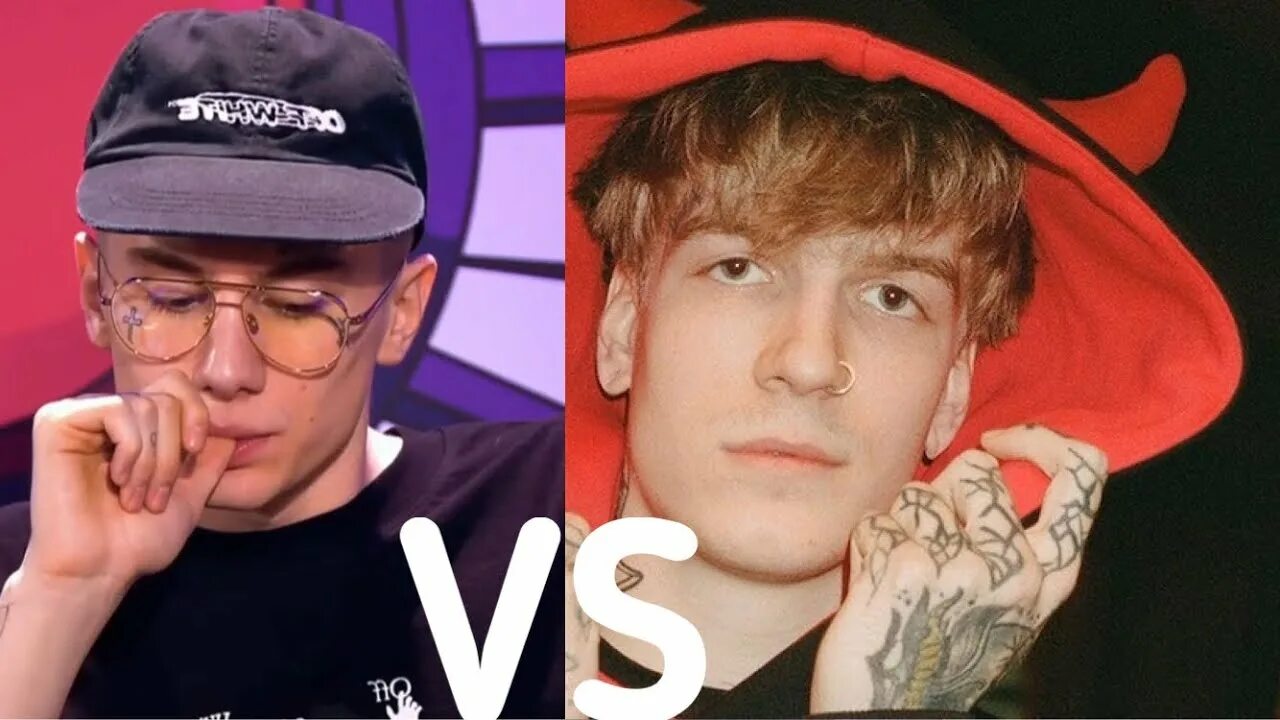 Сода лав сейчас. Сода лав. сода репер. сода лав тату. soda luv рэпер.