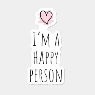 I am love but