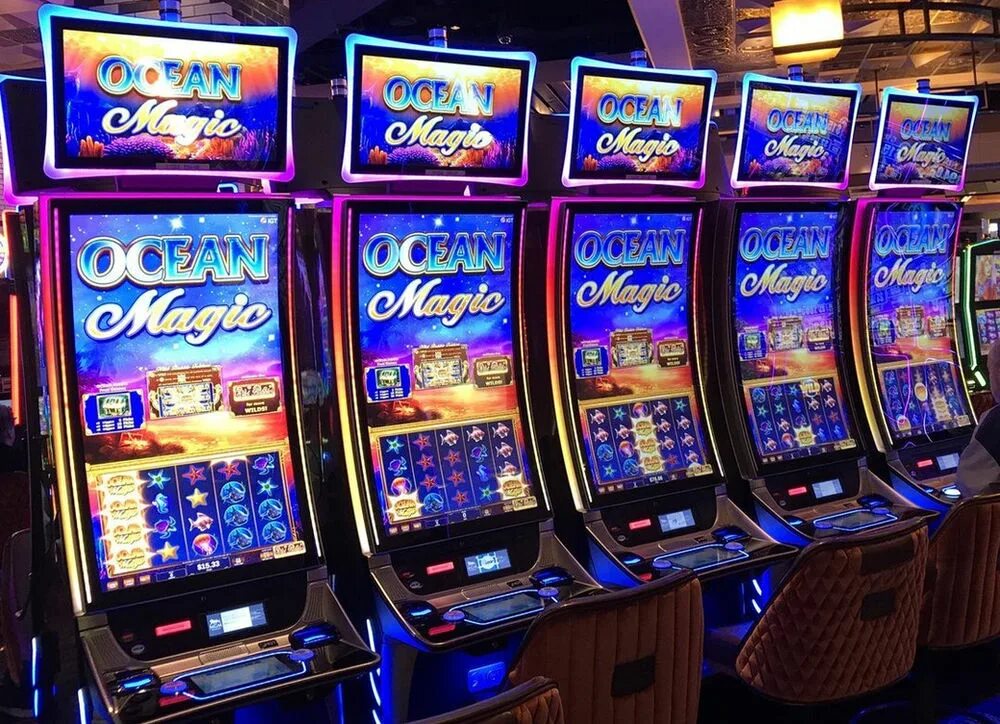 Как обыграть игровые автоматы. Игровые автоматы топ. slot. самые выигрышные игровые автоматы.