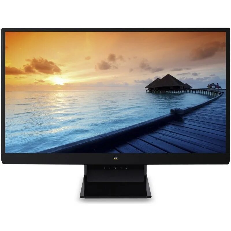 Монитор 27 2025. Монитор viewsonic vx2770sml-led. viewsonic vx 2770. viewsonic 27 дюймов. viewsonic va2342-led.