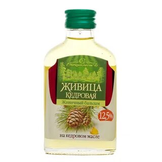 Терпентинное масло отзывы