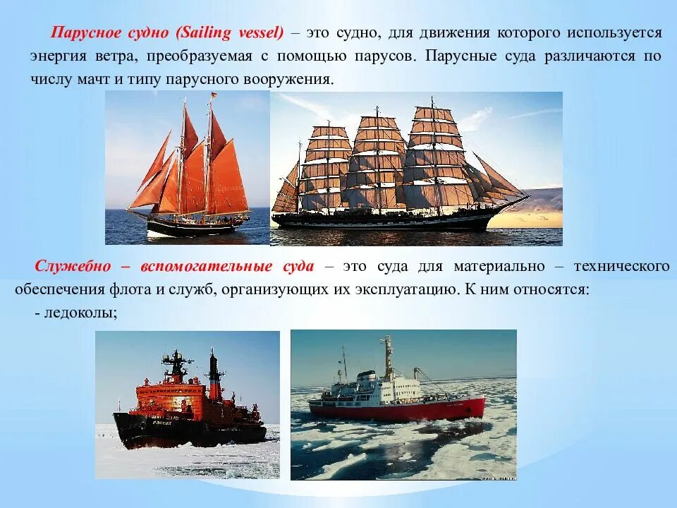 Определить тип судна. Классификация мореходных качеств судна. классификация парусных кораблей. типы судов и их классификация. парусные суда классификация.