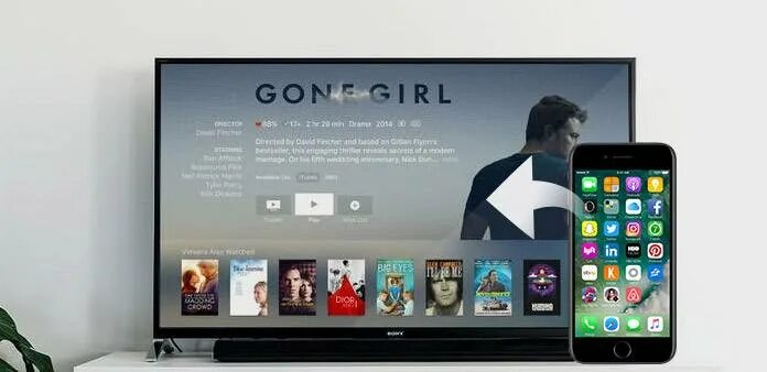 Как подключиться к тв айфон. Miracast на айфон. подключить айфон к телевизору. iphone с телевизором. подключаем айфон к телевизору смарт тв.