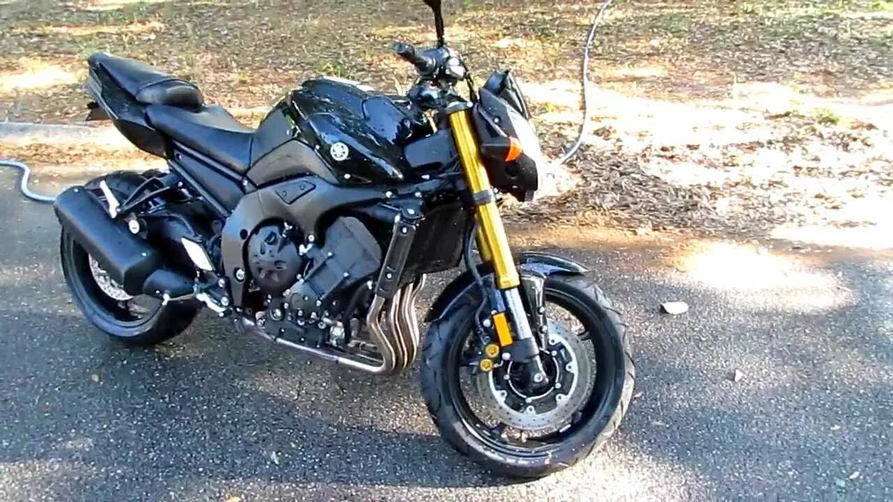 Купить мотоцикл 800. Yamaha fz800. Ямаха 800 кубов. Ямаха FZ 800. Мото Ямаха 800 кубов.