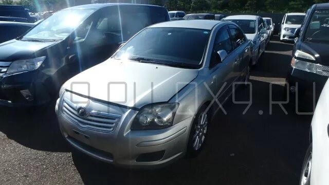 Купить кузов авенсис. Azt251 Avensis кузов. Azt251 Avensis. Toyota Avensis. Кузов azt250. Cdt250 Avensis 2007.