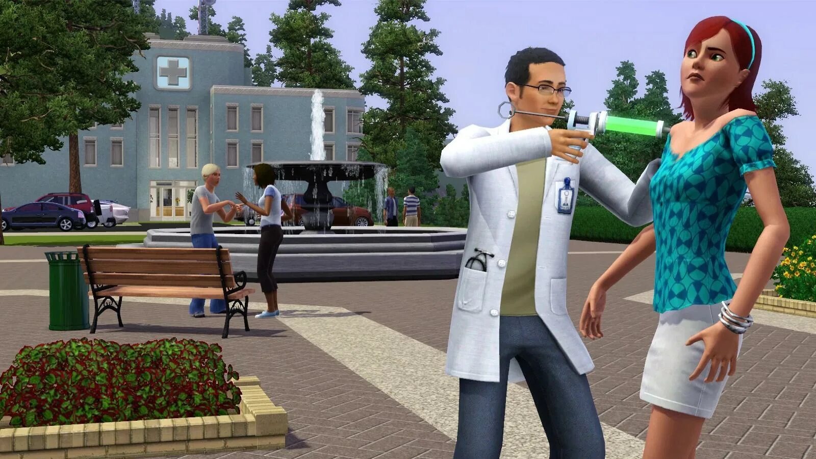 The SIMS 3 карьера. SIMS 3 игра. Симс 3 карьера дополнение. SIMS 3 Ambitions. Симс 3 готовые