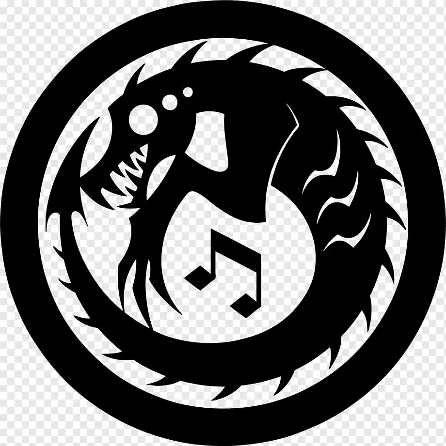Scp эмблема. Мтф scp логотип. логотип мтф основа scp.