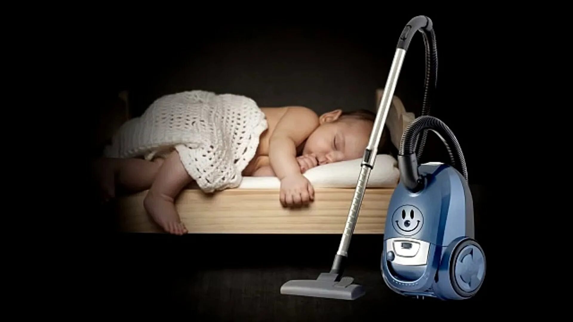 Звук пылесоса для детей. Шум пылесоса для новорожденных. Звук пылесоса для детей. Звук пылесоса для новорожденных слушать. Шум пылесоса для детей.