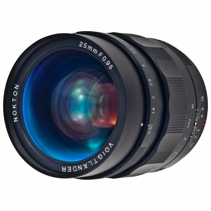 Four thirds 4 3