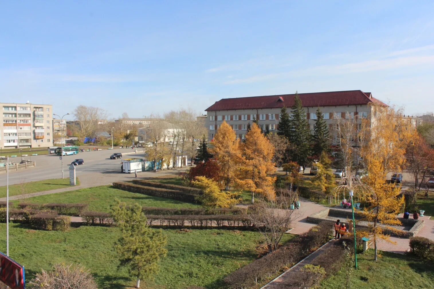 Погода в городе куйбышеве. Город Куйбышев НСО. Куйбышева Новосибирской области. Куйбышевский район Новосибирская область. Дворец культуры им Куйбышева НСО.