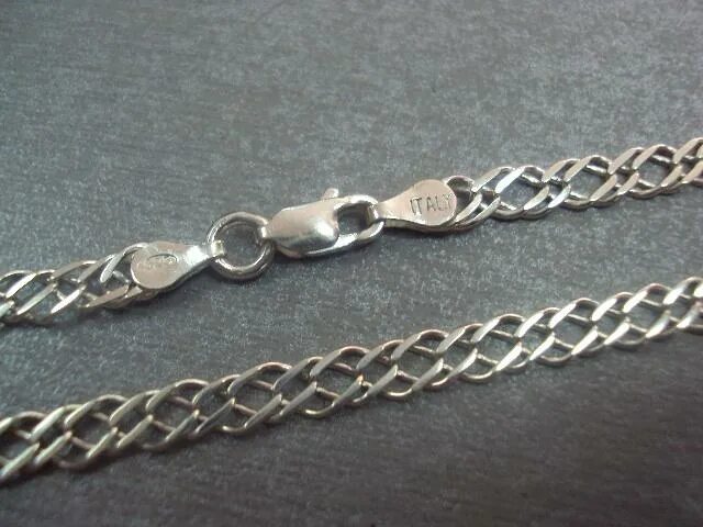 Цепочка naly925 проба серебро. Серебряная цепочка 925 пробы italy. 925 италия. Цепочка italy 925. 925 проба серебра цепочка.
