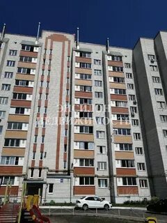 Квартиры северо запад курск