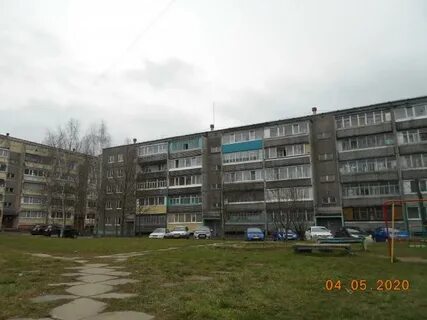 Беляево череповец