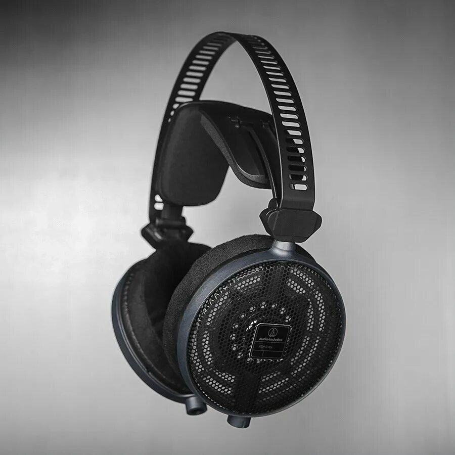 Audio technica ath r70x. Audio-Technica ATH-r70x АЧХ. ATH r70x Mixing Headphone. Audio Technica ATH 70x.