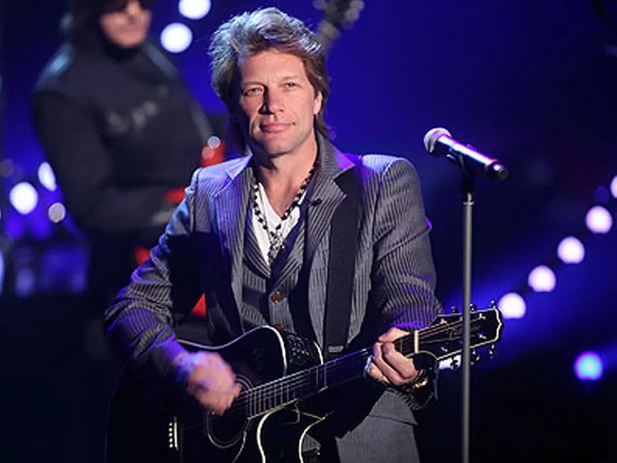 Джон бон джови 2021. Бон джови лет. Джон бон джови сейчас. Джон бон джови сейчас 2022. Джон бон джови 2022.