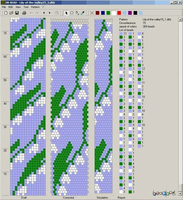 Схемы бисерных жгутов на 15 бисерин. Жгут из бисера крючком. Схема жгута на 10 бисерин. Схемы бисерных жгутов на 10 бисерин геометрия. Схемы жгутов из бисера крючком на 15-16 бисерин.