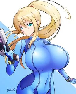 Zero Suit Samus - Animu by transfuse on DeviantArt sorted by. relevance. 