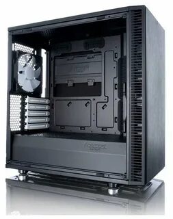 Define mini c