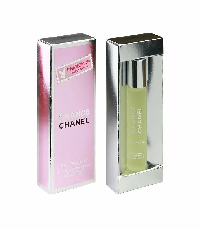 Fraiche ru. Духи с феромонами 10мл Chanel. Масляные духи Chanel chance. Шанель шанс масляные духи. Chance Eau Fraiche масло Chanel масляные духи.