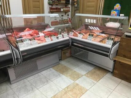 Мясной магазин екатеринбург