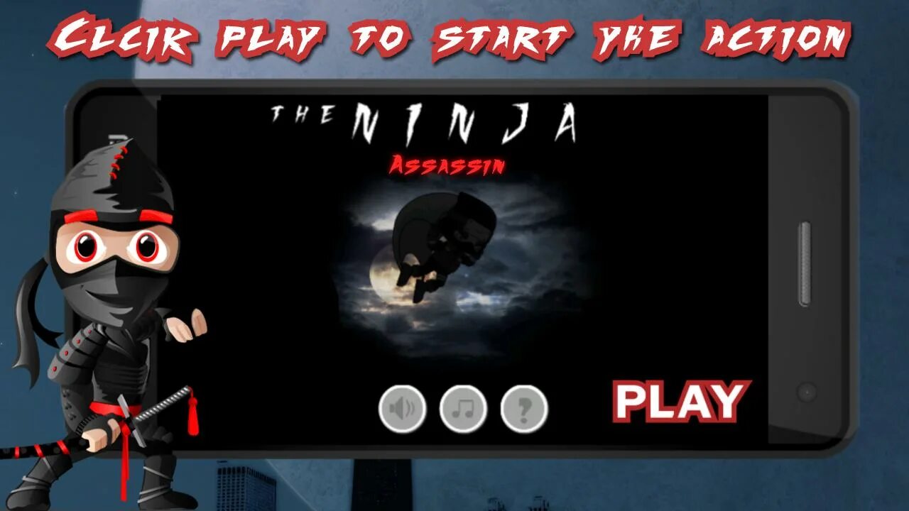 Флеш игра Ninja. Флеш игра про ниндзя n+. Флеш игра ниндзя АПК. Игра ниндзя sh Flash. Нужна игра ниндзя