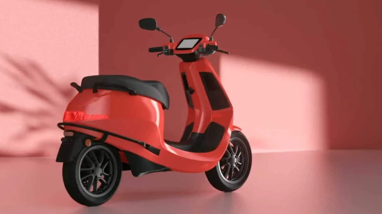 Скутер ола. Ola Scooter. Лена Scooter. Цвета скутеров. Красивый цвет для скутера.