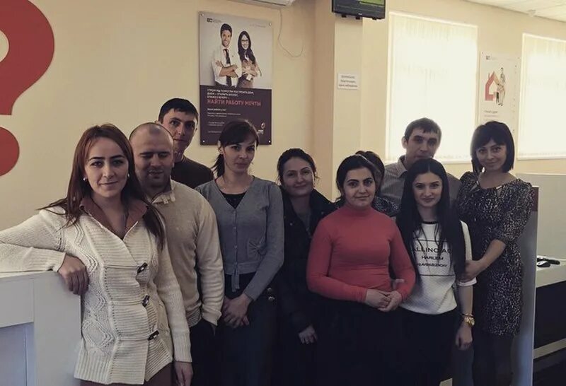 Мфц пенза проспект строителей 90. Универсам 175 пенза проспект строителей 90. Мфц фото. Мфц станица ессентукская. Мфц ардон номер телефона.