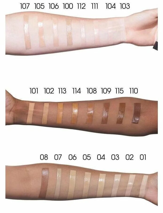 тональный крем note mattifying extreme оттенки. Note тональный крем detox & protect foundation 35 мл. Note mattifying extreme wear foundation палитра. Note тональный крем detox & protect foundation 35 мл. Note mattifying extreme wear foundation оттенки.